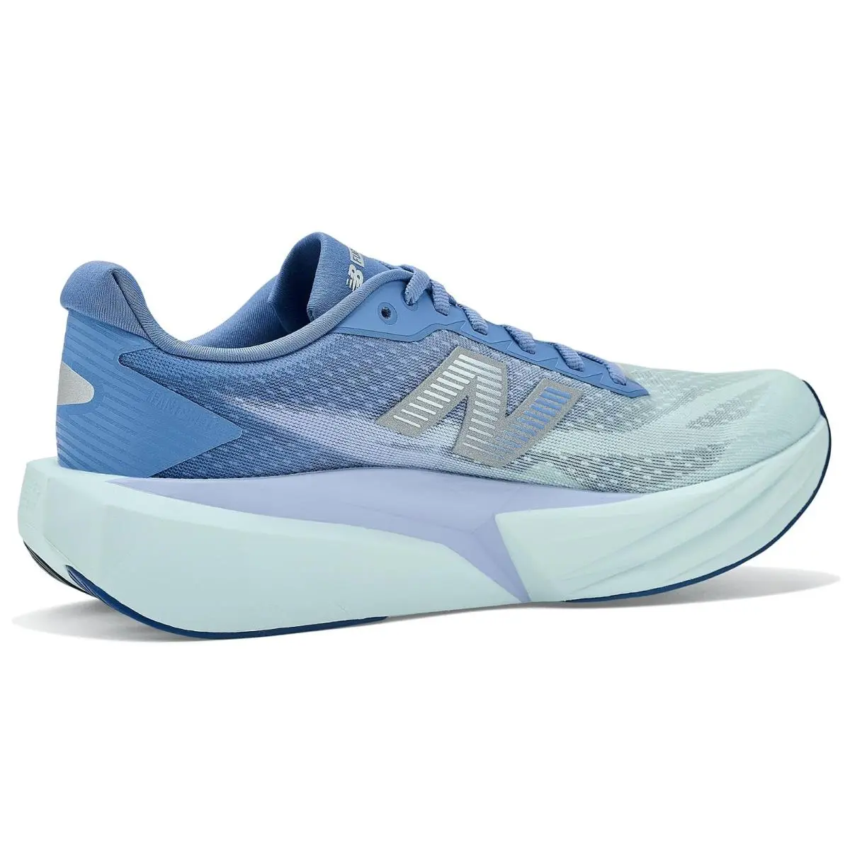 New Balance shoes - Afterglow/Deep End 57