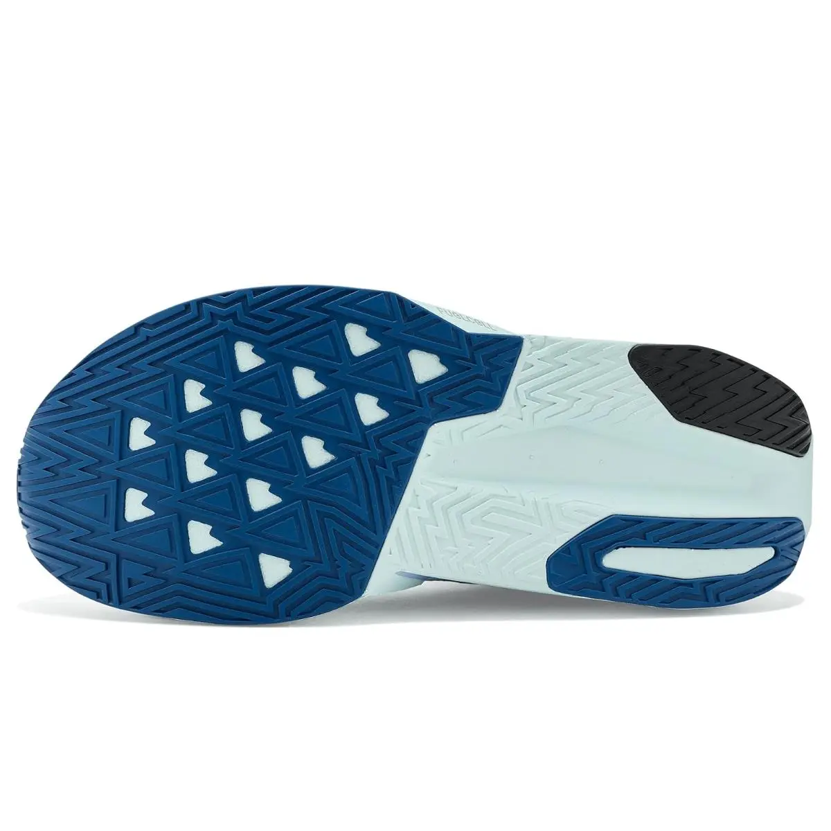 New Balance shoes - Afterglow/Deep End 59