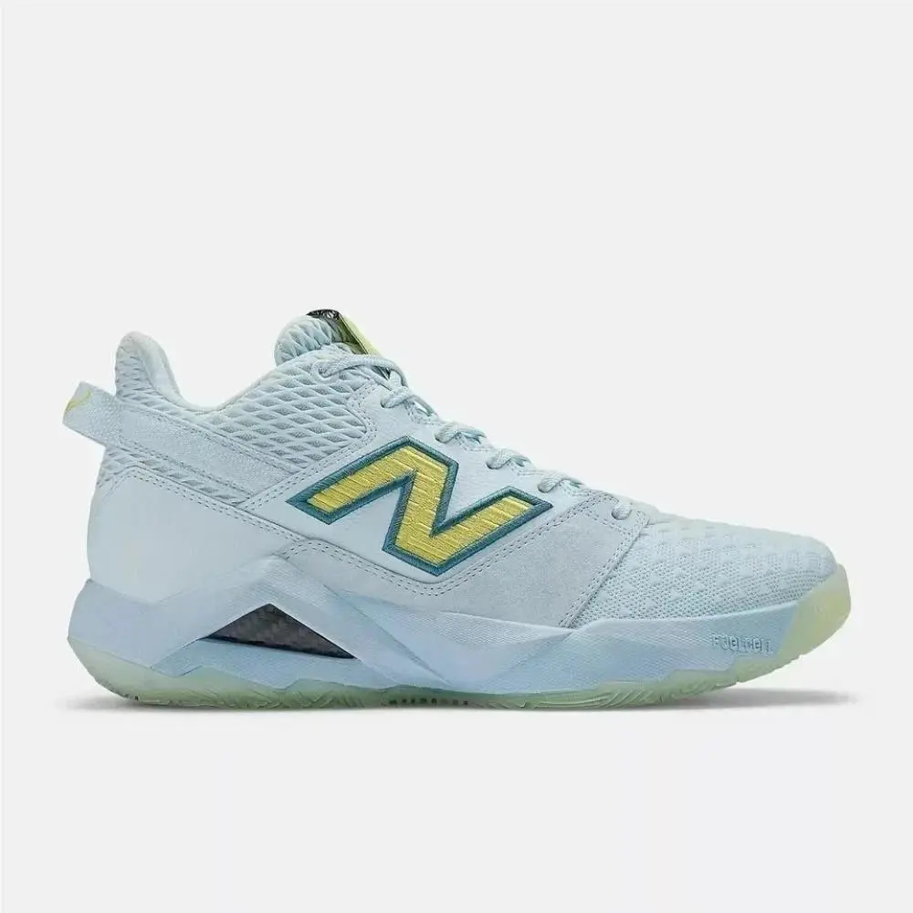 New Balance shoes - New Balance Coco CG2 WCHCOCU2 - WCHCOCU2 - Blue 0