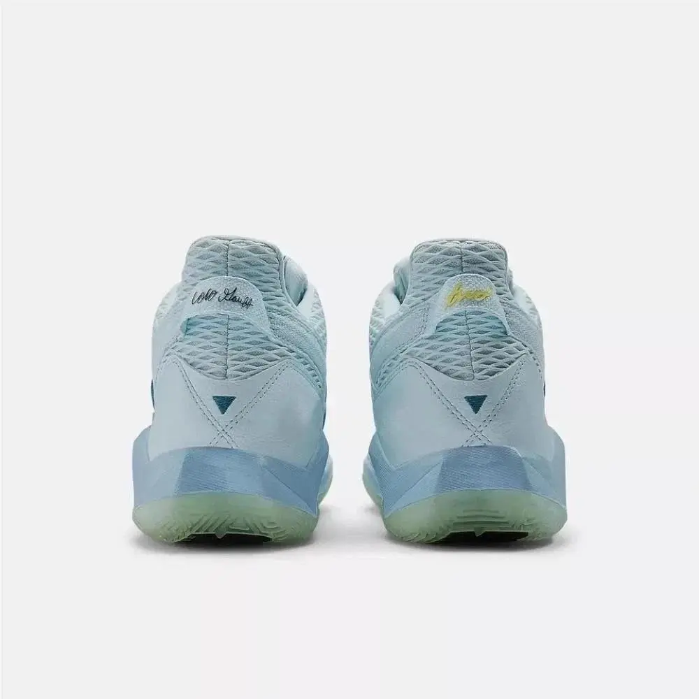 New Balance shoes - New Balance Coco CG2 WCHCOCU2 - WCHCOCU2 - Blue 3