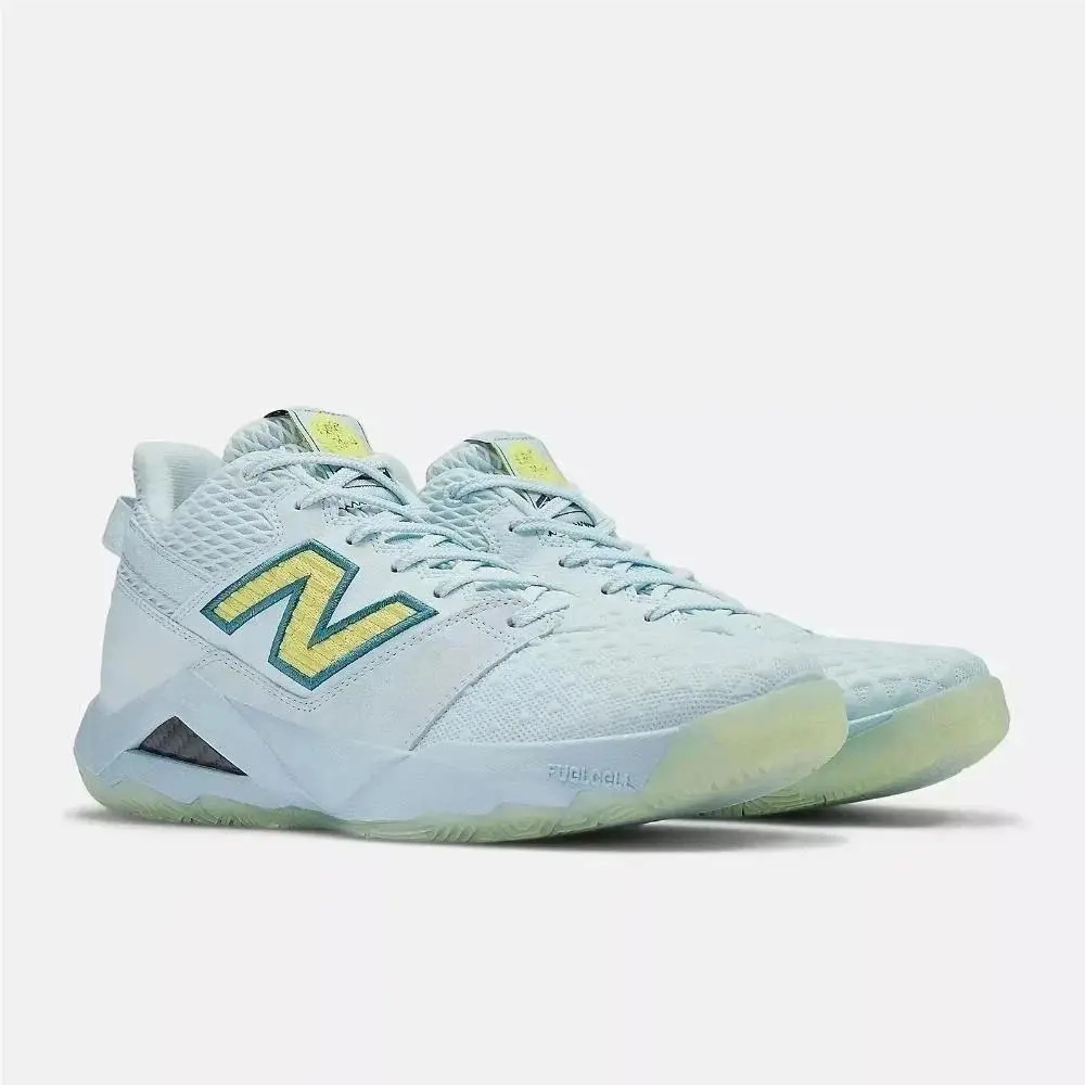 New Balance shoes - New Balance Coco CG2 WCHCOCU2 - WCHCOCU2 - Blue 5