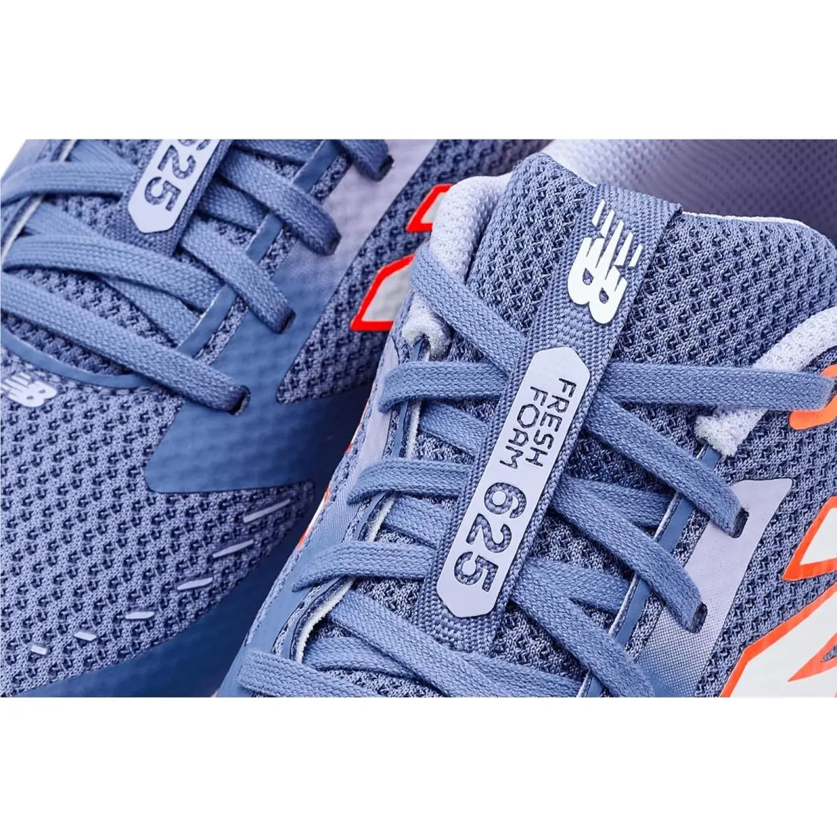 New Balance shoes - Black/Blue Agate 39