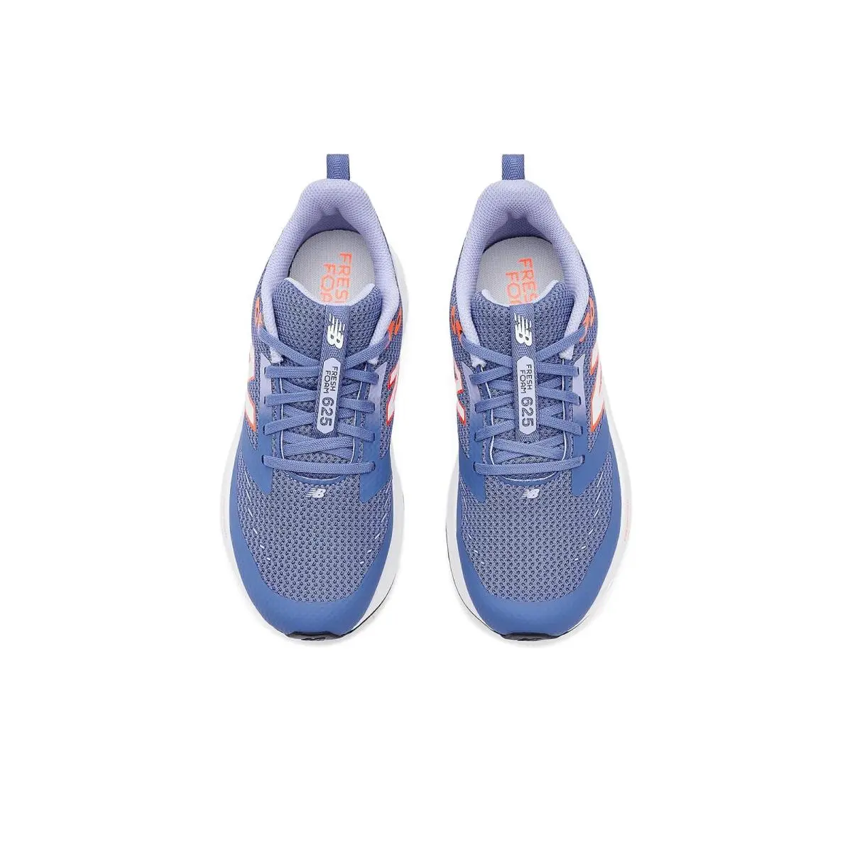 New Balance shoes - Black/Blue Agate 35