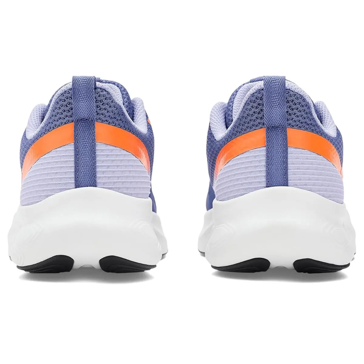 New Balance shoes - Black/Blue Agate 40