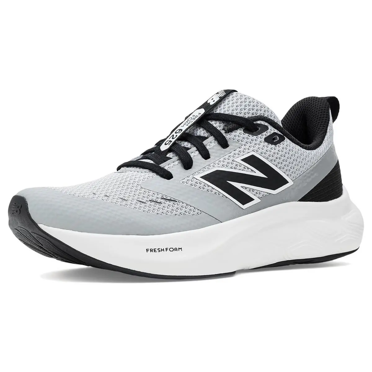 New Balance shoes - Black/Blue Agate 48