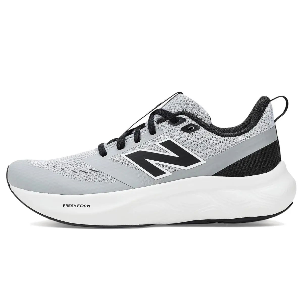 New Balance shoes - Black/Blue Agate 51