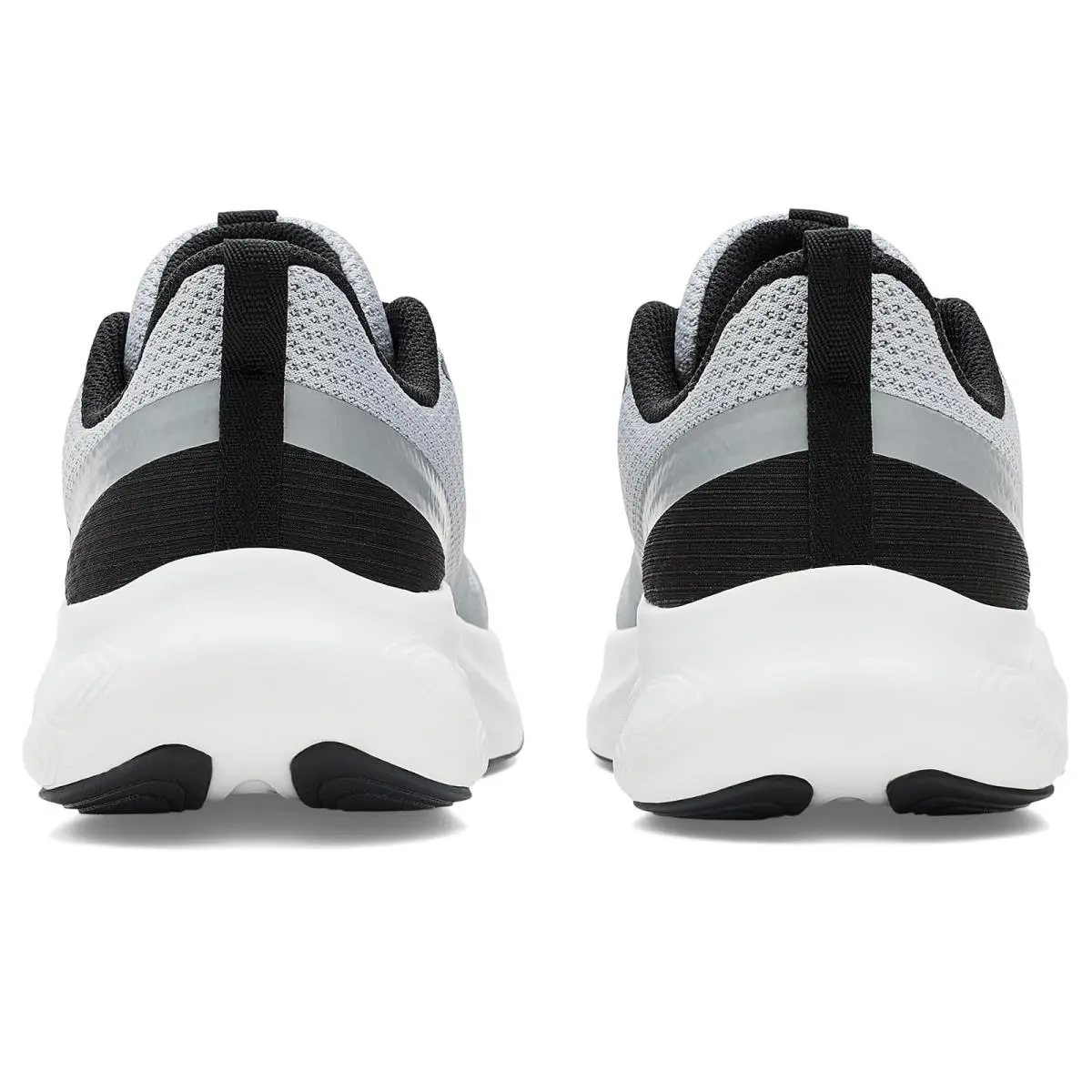 New Balance shoes - Black/Blue Agate 54