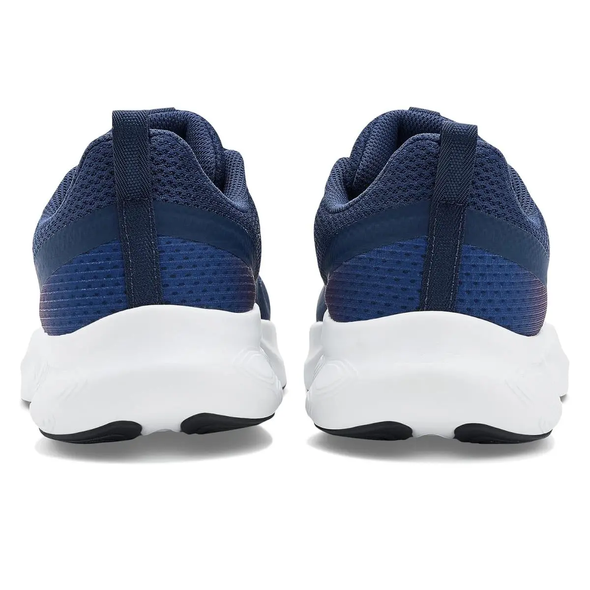 New Balance shoes - Black/Blue Agate 61