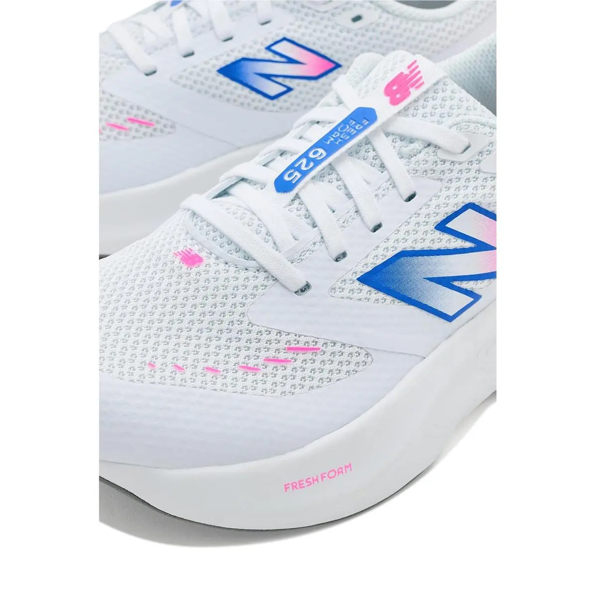 New Balance shoes - Black/Blue Agate 67