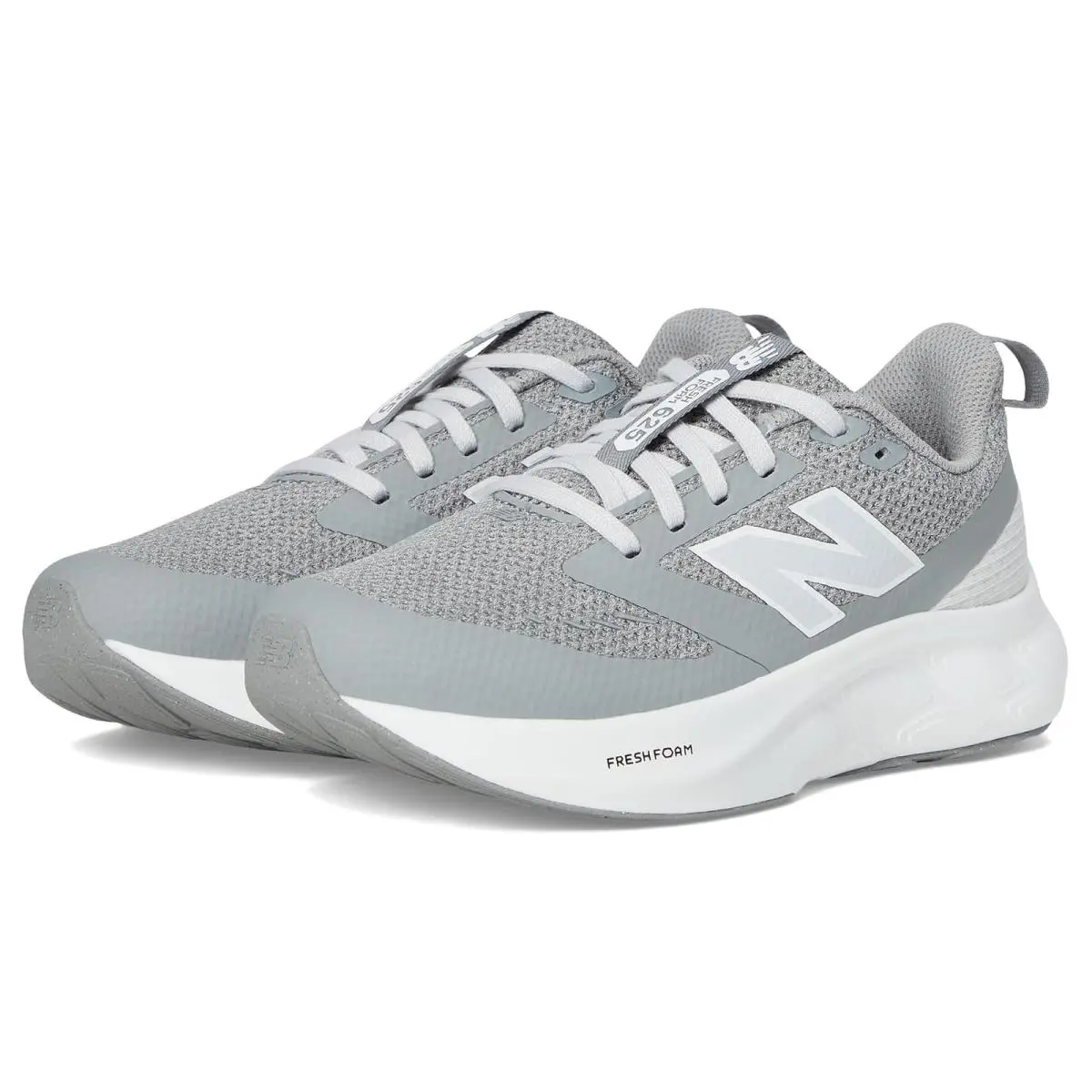 New Balance shoes - Black/Blue Agate 76