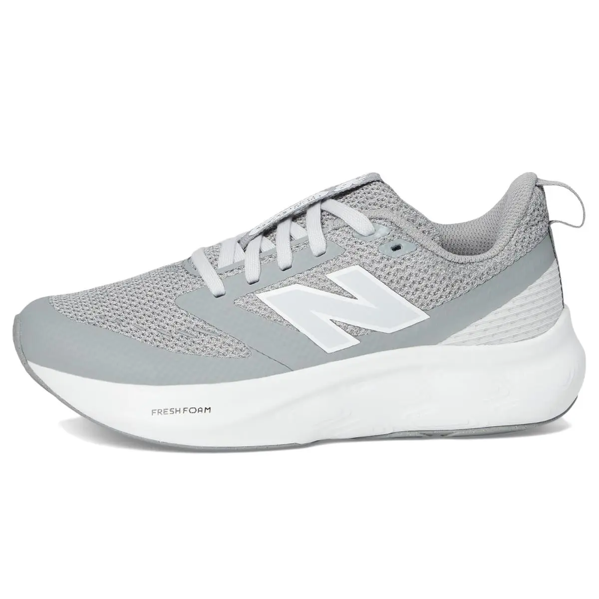 New Balance shoes - Black/Blue Agate 79