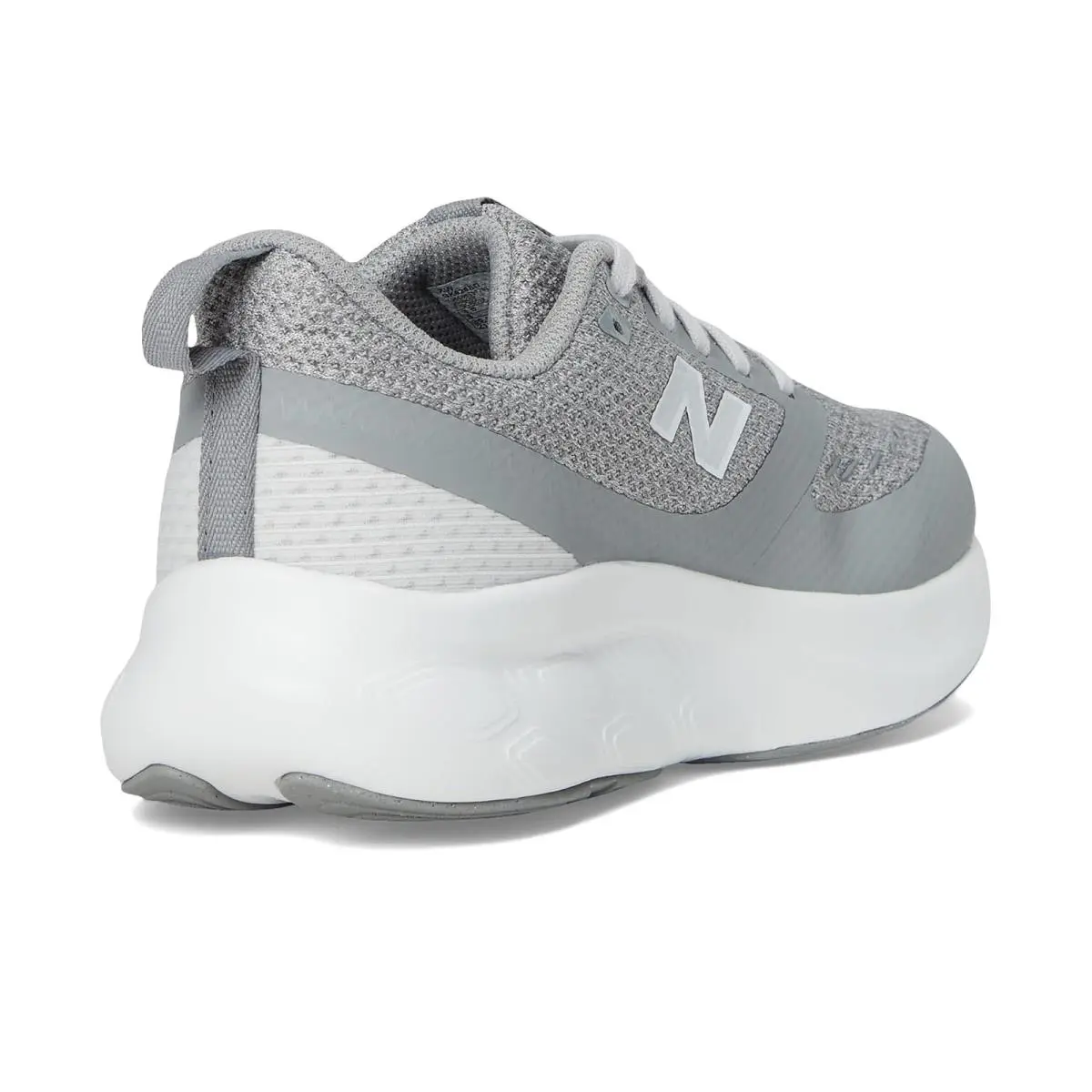 New Balance shoes - Black/Blue Agate 80