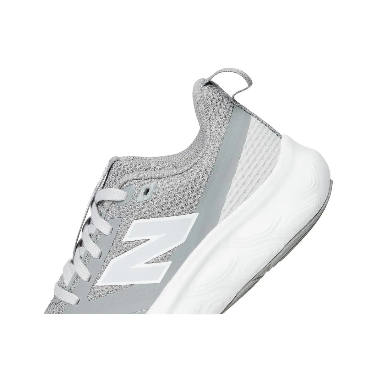 New Balance shoes - Black/Blue Agate 81