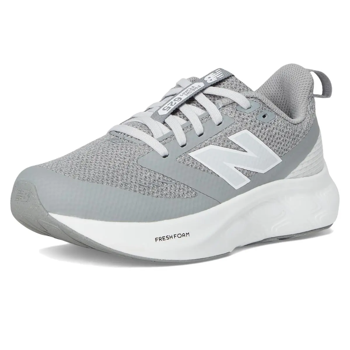 New Balance shoes - Black/Blue Agate 82