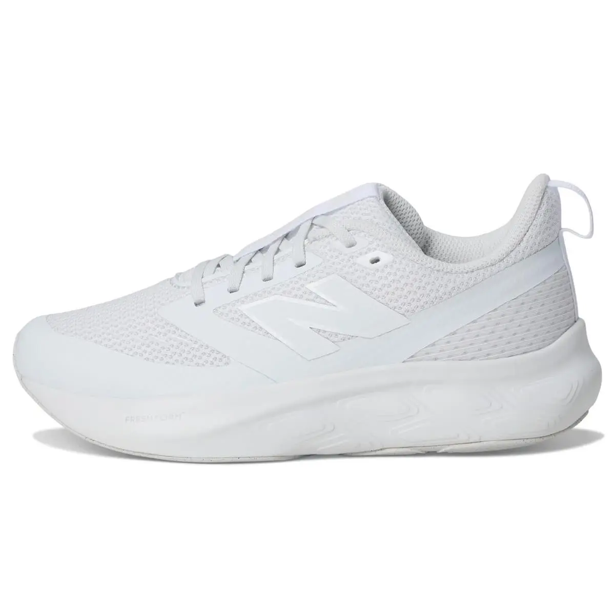 New Balance shoes - Black/Blue Agate 86