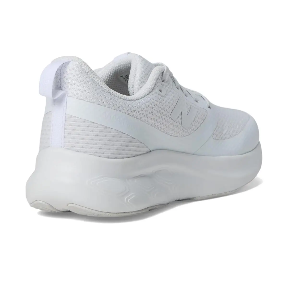 New Balance shoes - Black/Blue Agate 87