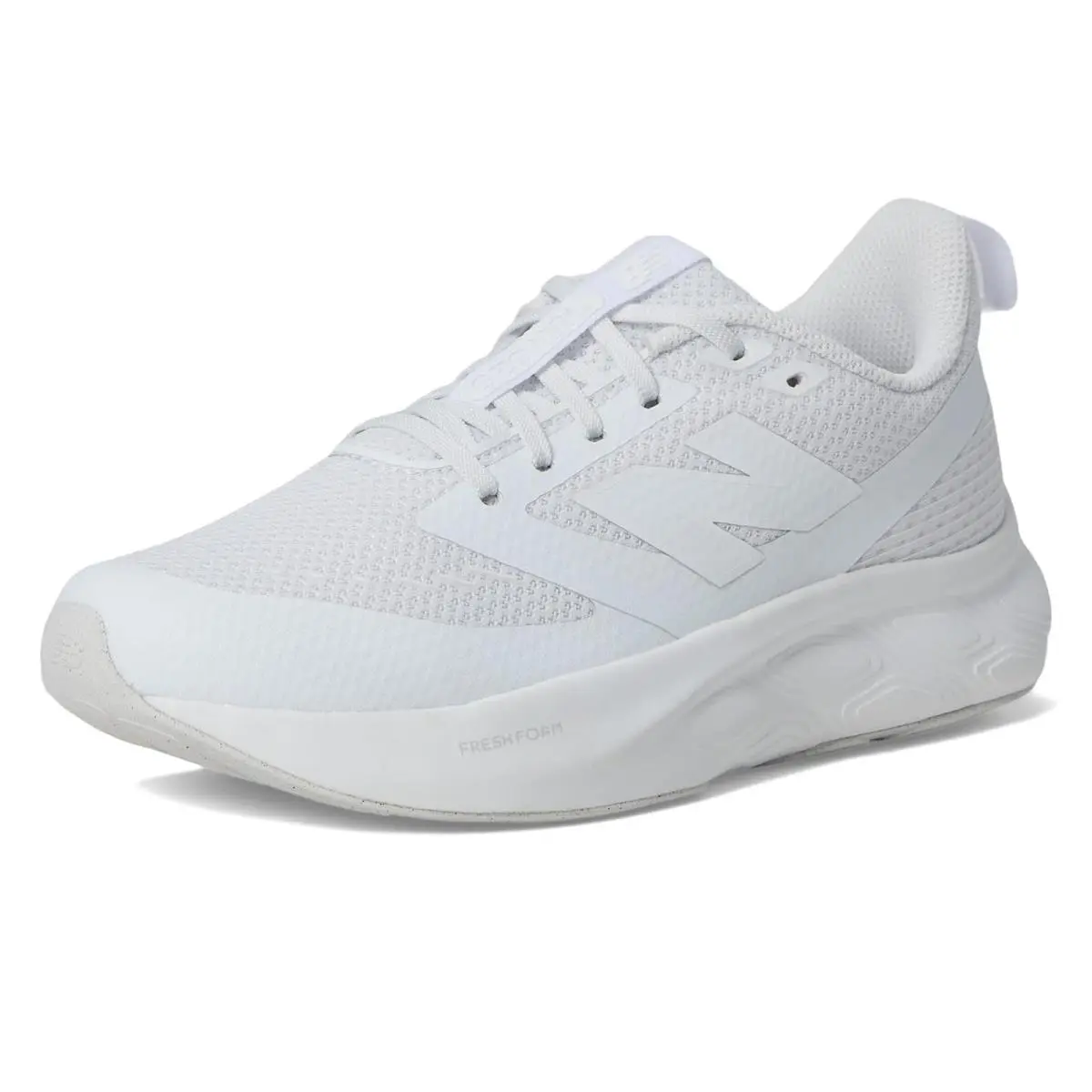 New Balance shoes - Black/Blue Agate 89