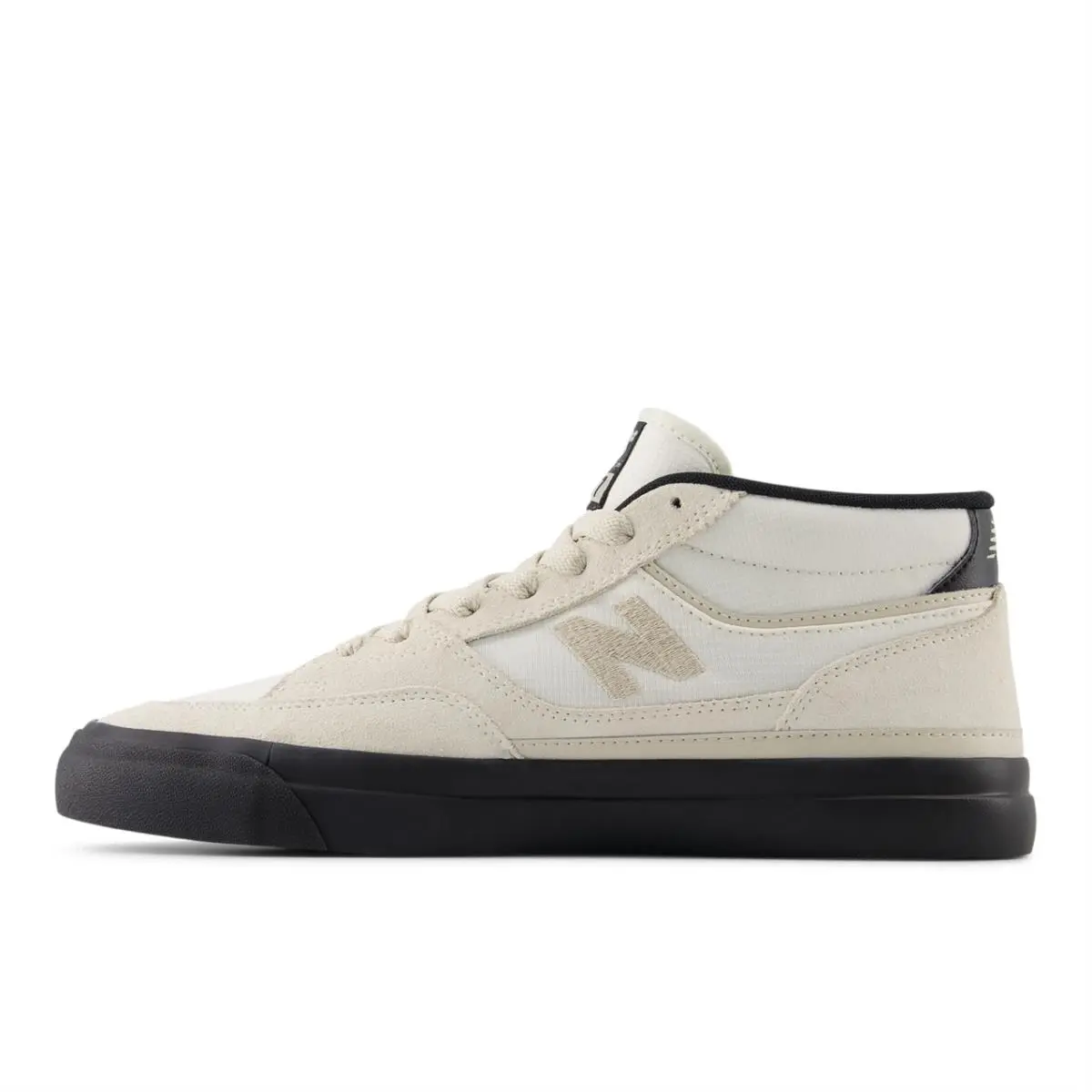 New Balance shoes - NM417SSD-D - NM417SSD-D - Sea 0