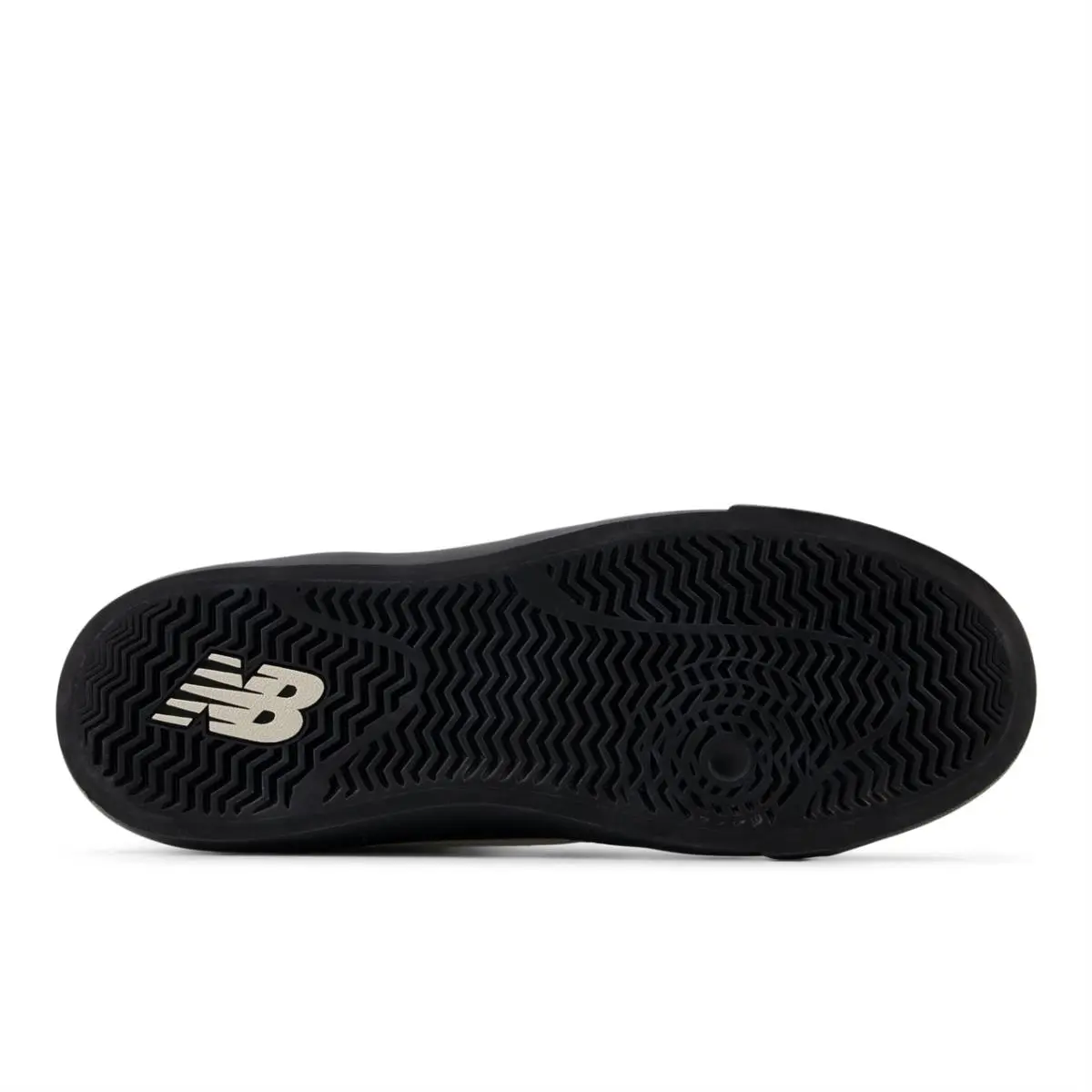 New Balance shoes - NM417SSD-D - NM417SSD-D - Sea 1