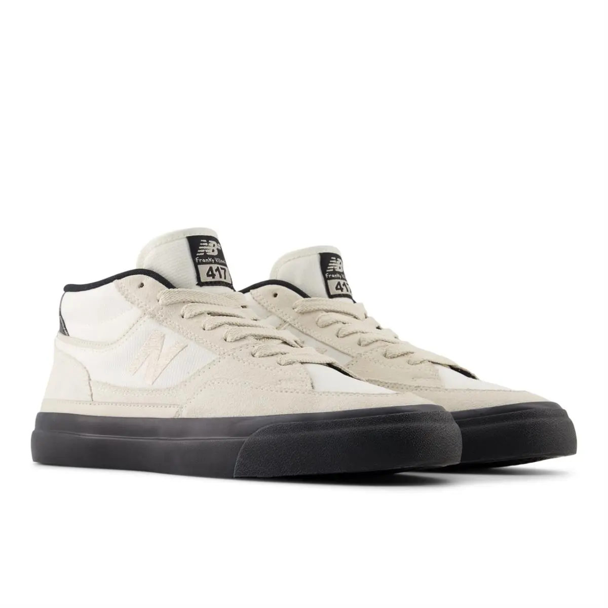New Balance shoes - NM417SSD-D - NM417SSD-D - Sea 3