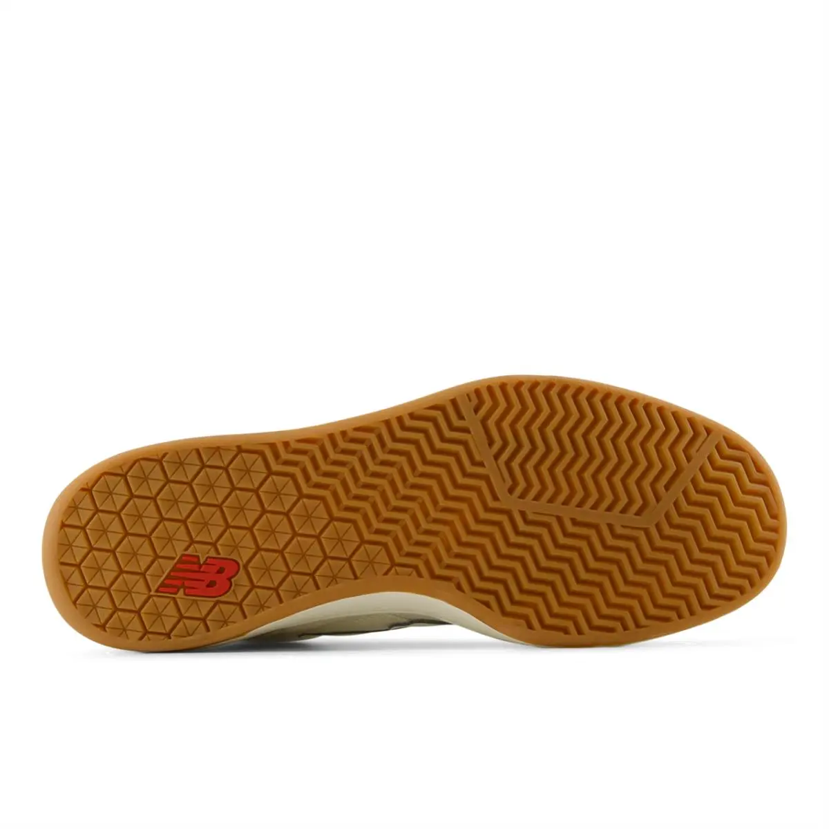 New Balance shoes - UN440HTW-D - UN440HTW-D - Timberwolf 1