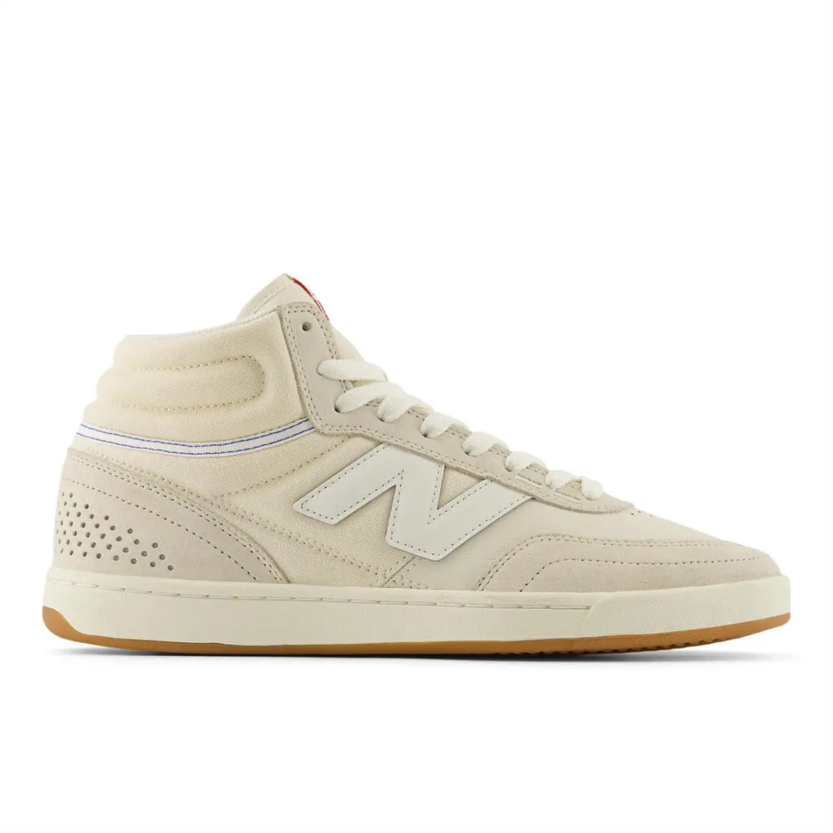 New Balance shoes - UN440HTW-D - UN440HTW-D - Timberwolf 4