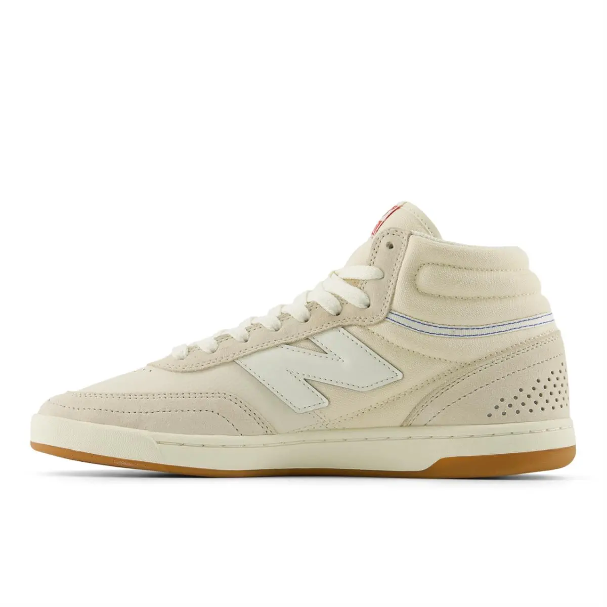 New Balance shoes - UN440HTW-D - UN440HTW-D - Timberwolf 5