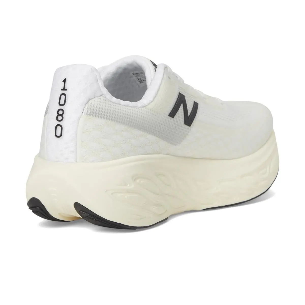 New Balance shoes - Electric Jade/Reflection/Dark Silver Metallic 17