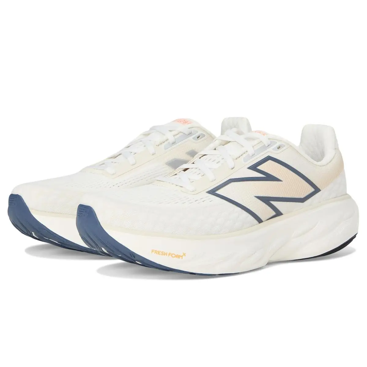 New Balance shoes - Electric Jade/Reflection/Dark Silver Metallic 27