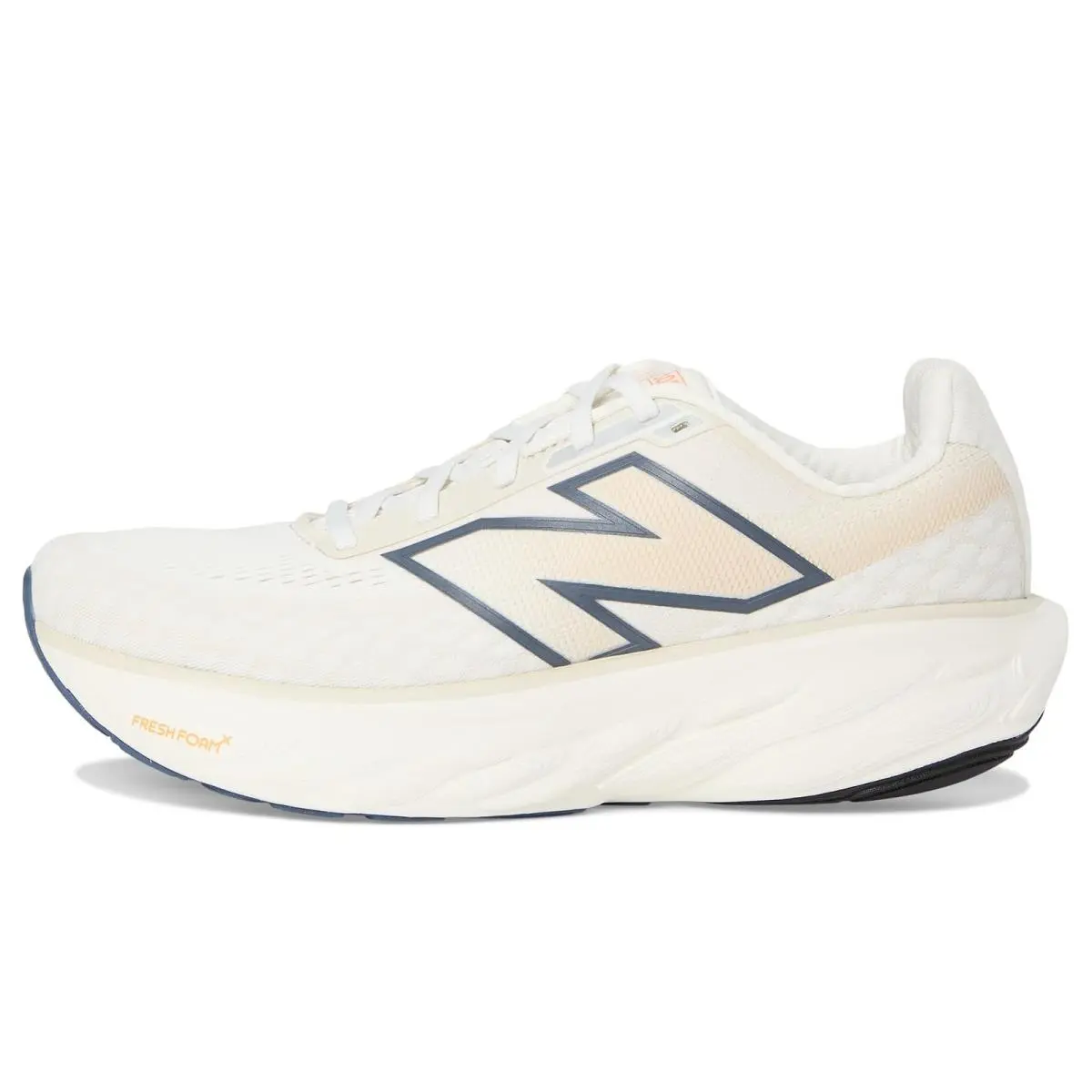 New Balance shoes - Electric Jade/Reflection/Dark Silver Metallic 30