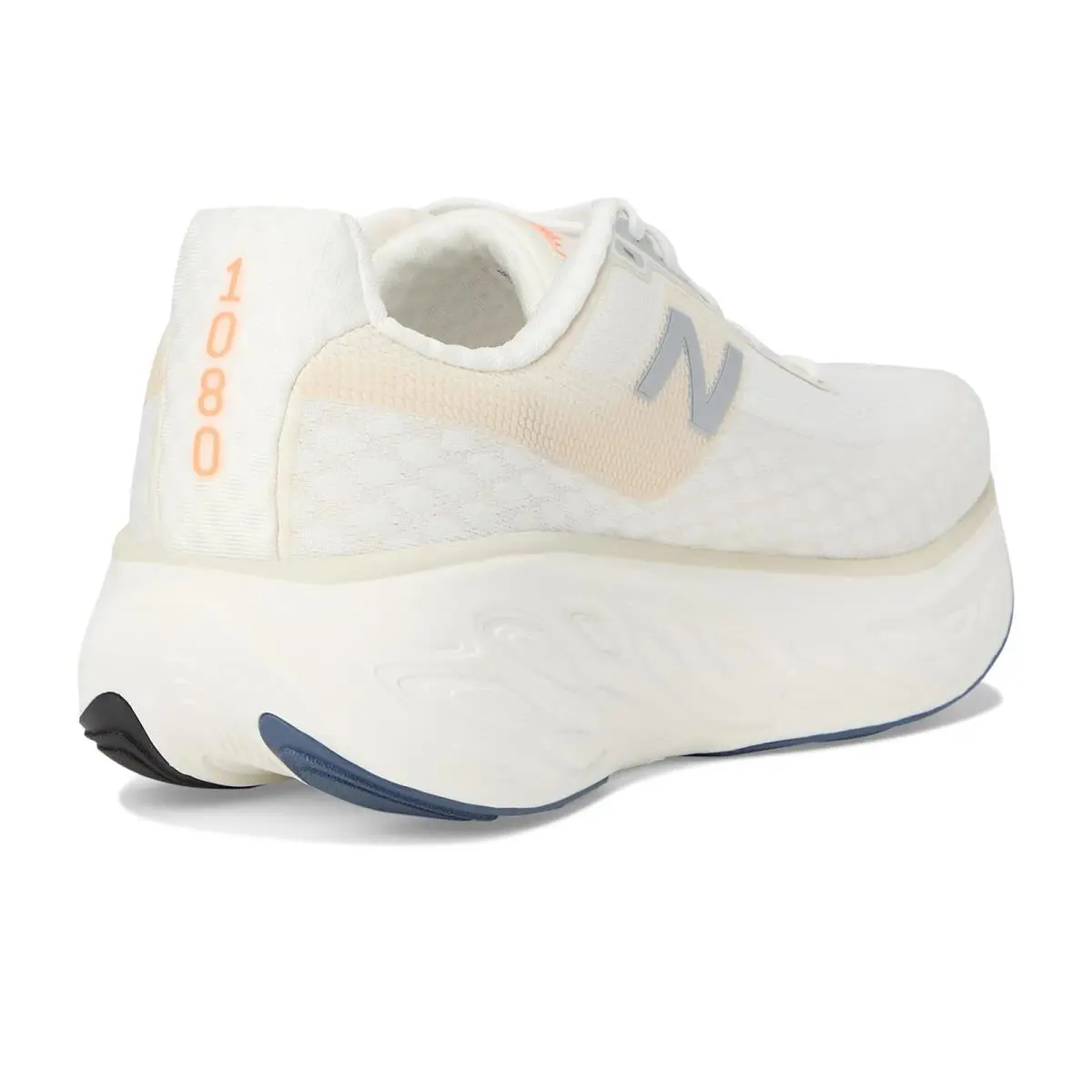 New Balance shoes - Electric Jade/Reflection/Dark Silver Metallic 31