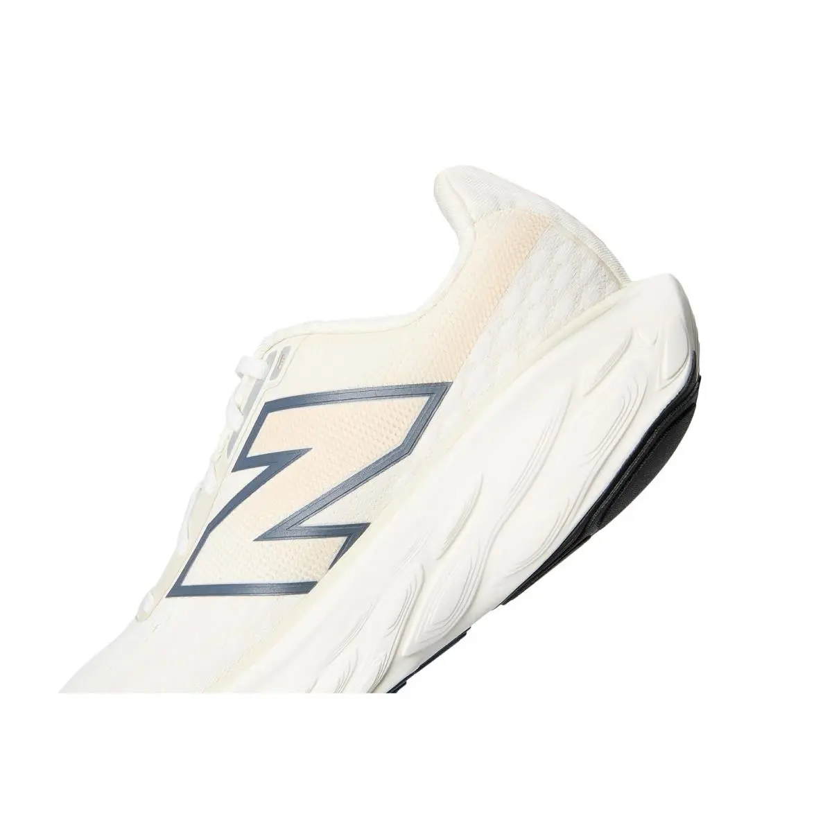 New Balance shoes - Electric Jade/Reflection/Dark Silver Metallic 32
