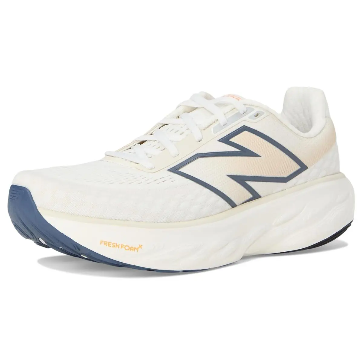 New Balance shoes - Electric Jade/Reflection/Dark Silver Metallic 33