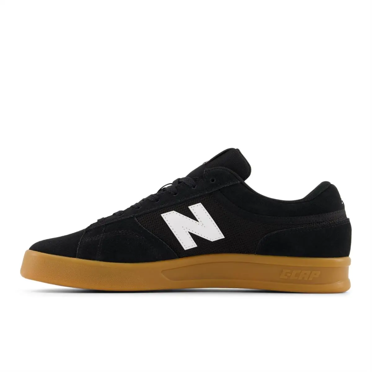 New Balance shoes - NM430BLG-D - NM430BLG-D - Black 0