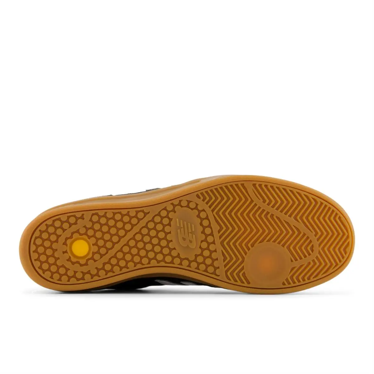 New Balance shoes - NM430BLG-D - NM430BLG-D - Black 1
