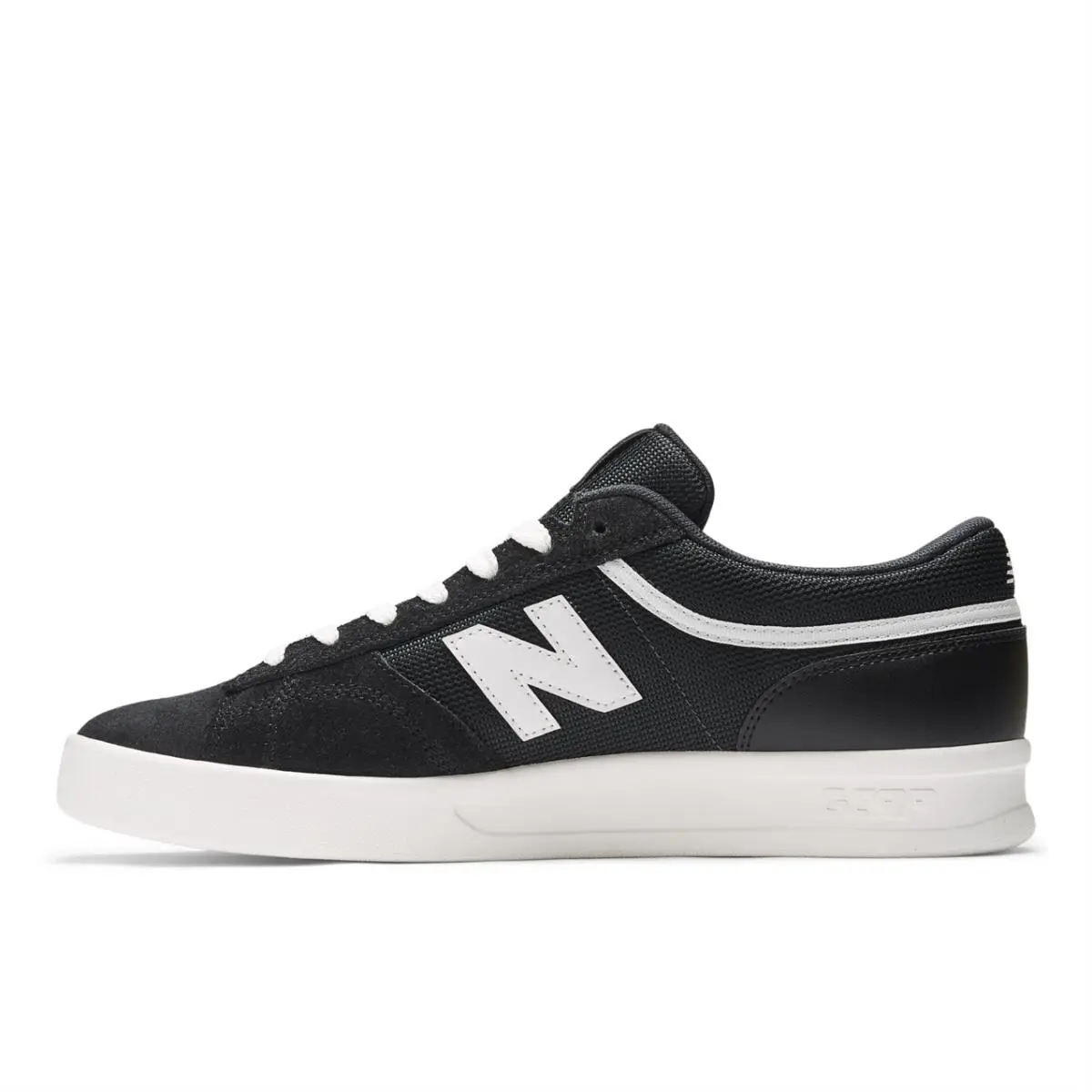 New Balance shoes - NM430BLG-D - NM430BLG-D - Black 5
