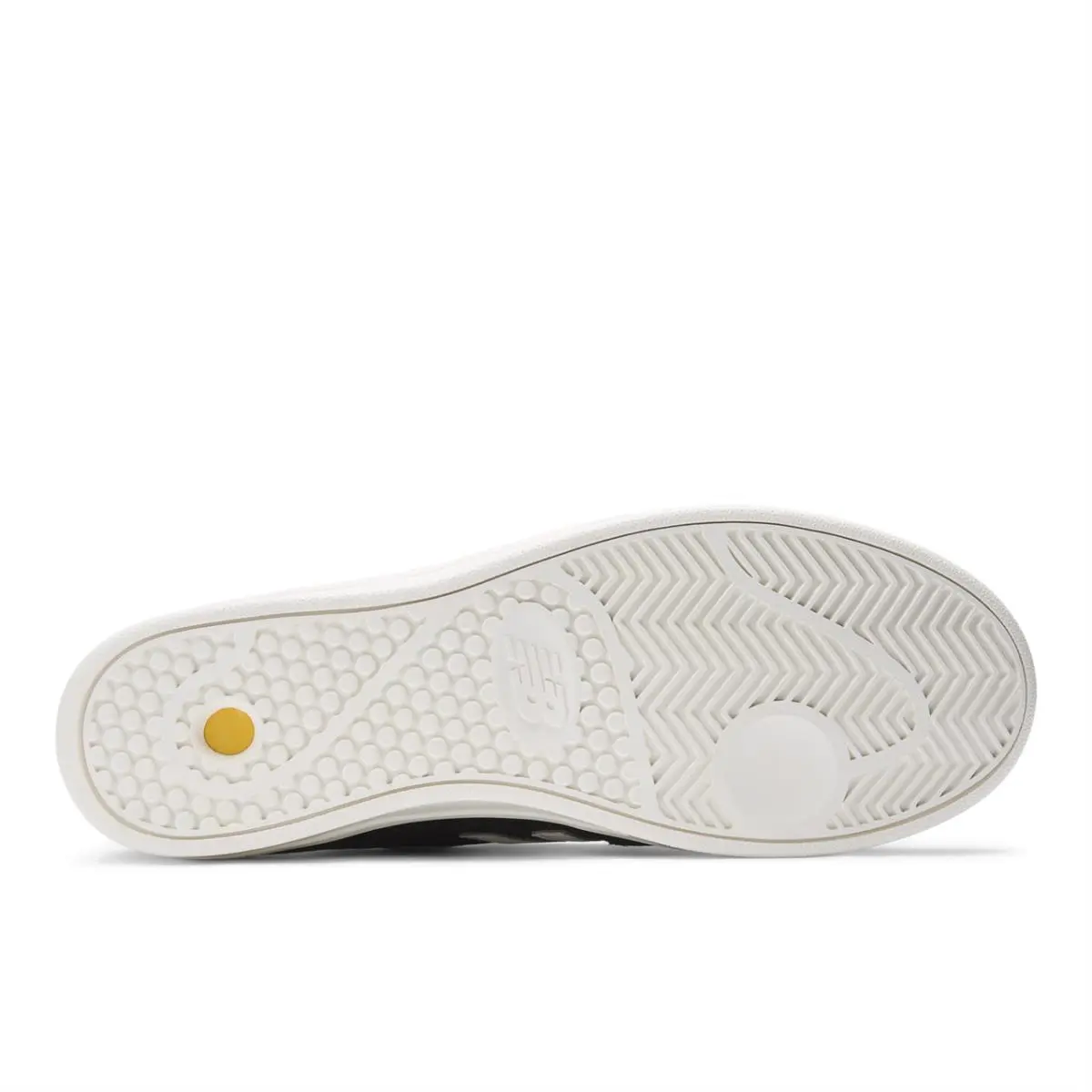 New Balance shoes - NM430BLG-D - NM430BLG-D - Black 6