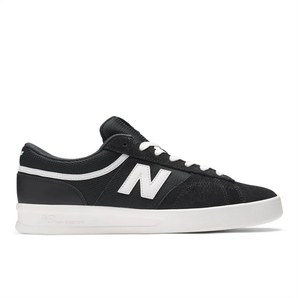 New Balance shoes - NM430BLG-D - NM430BLG-D - Black 14