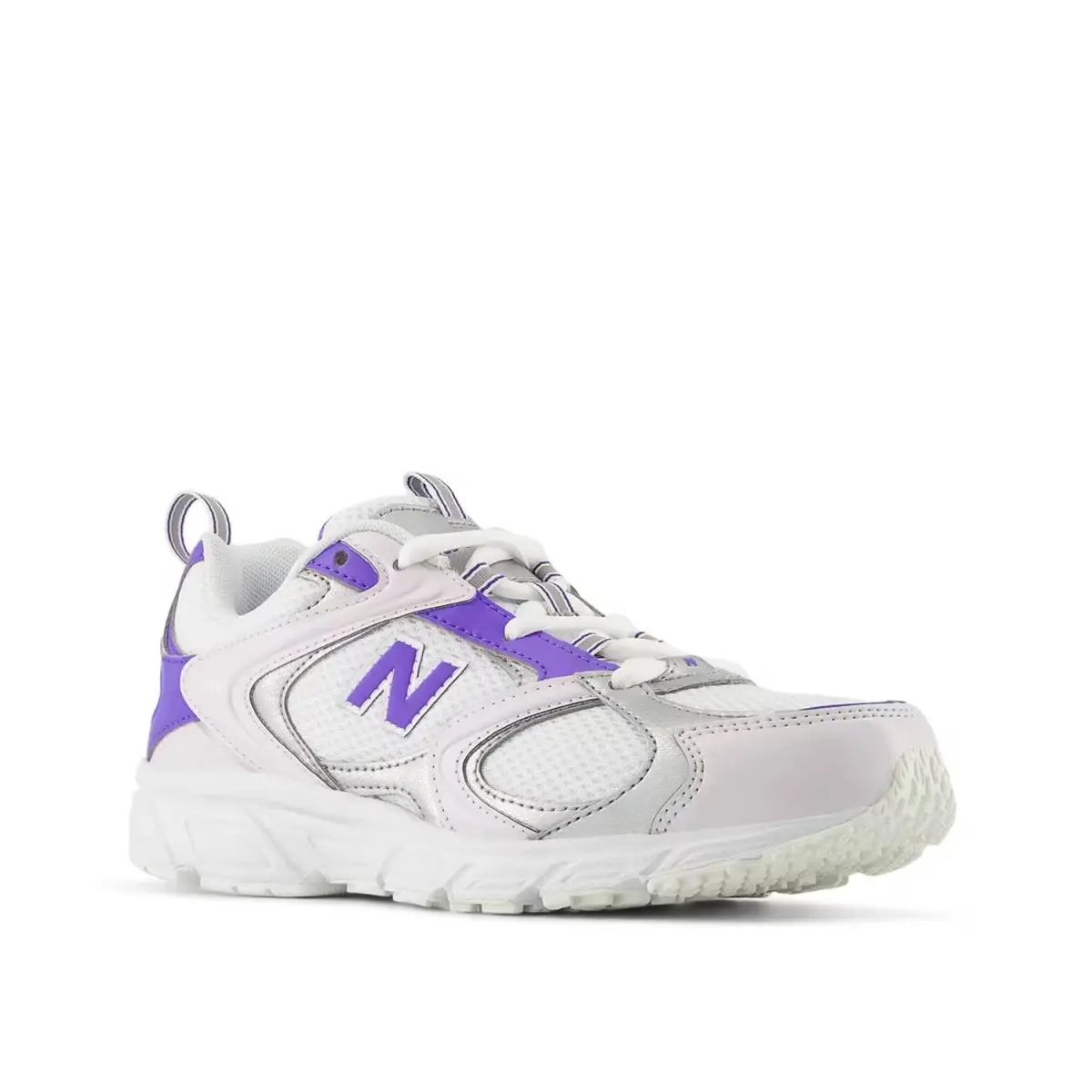 New Balance 408 Sneaker