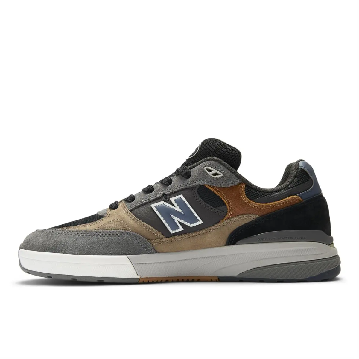 New Balance shoes - NM933MLT-D - NM933MLT-D - Castlerock 5