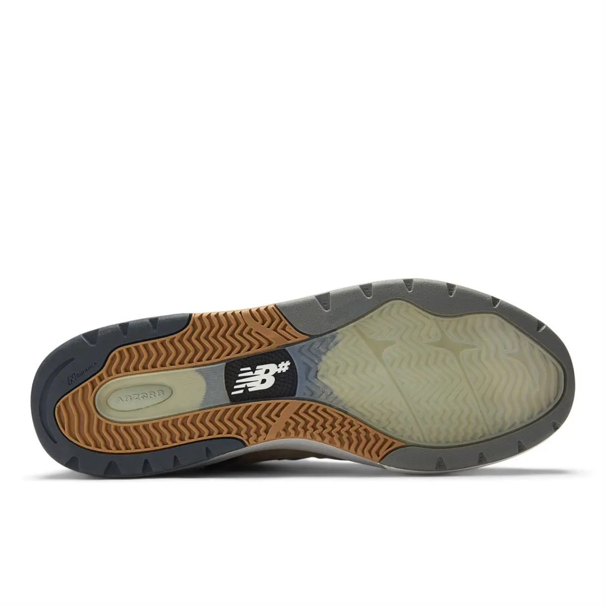 New Balance shoes - NM933MLT-D - NM933MLT-D - Castlerock 6