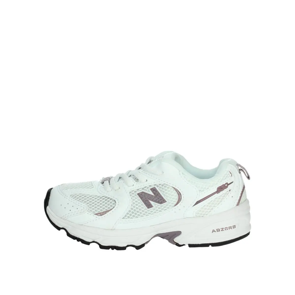 New Balance Kid`s 530 Athletic Shoe