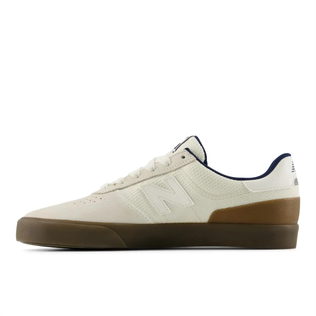 New Balance shoes - UN272WDG-D - UN272WDG-D - Sea 0