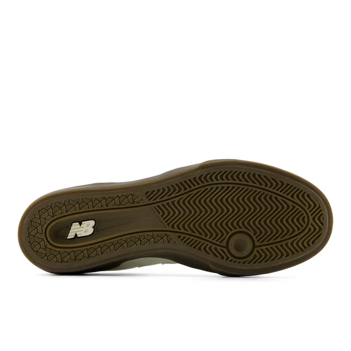 New Balance shoes - UN272WDG-D - UN272WDG-D - Sea 1