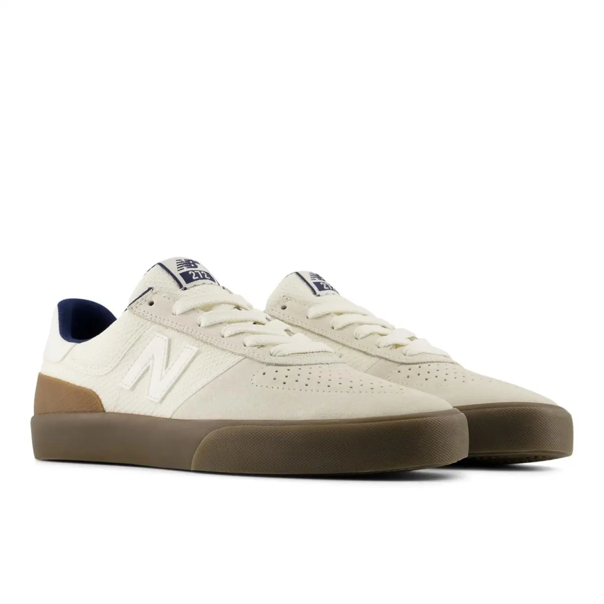 New Balance shoes - UN272WDG-D - UN272WDG-D - Sea 3