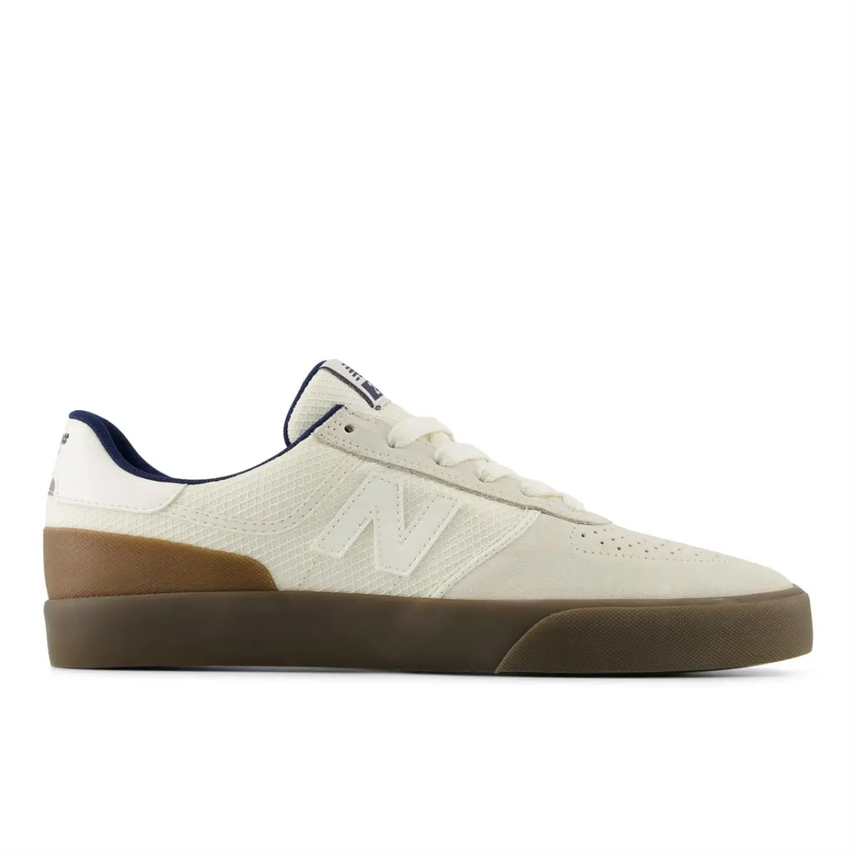 New Balance shoes - UN272WDG-D - UN272WDG-D - Sea 4