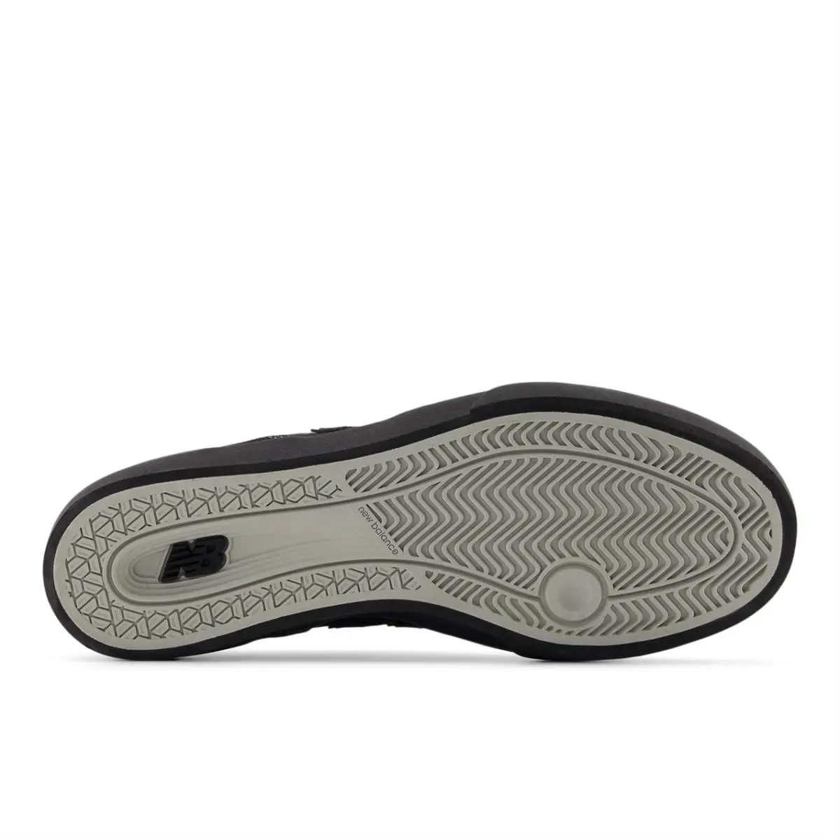 New Balance shoes - NM574VBB-D - NM574VBB-D - Black 6