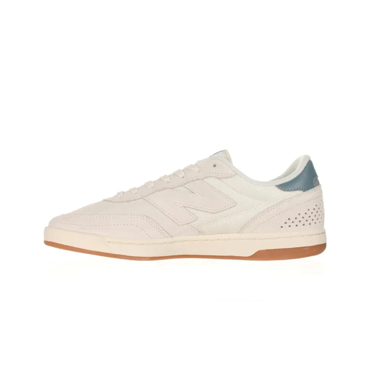 New Balance shoes - UN440NRU-D - UN440NRU-D - Sea 0