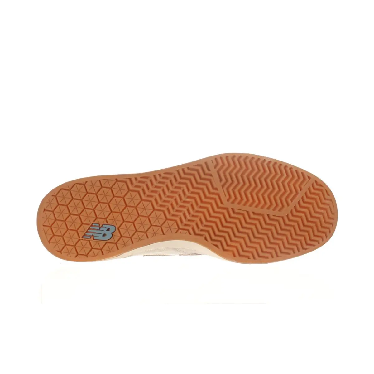 New Balance shoes - UN440NRU-D - UN440NRU-D - Sea 1
