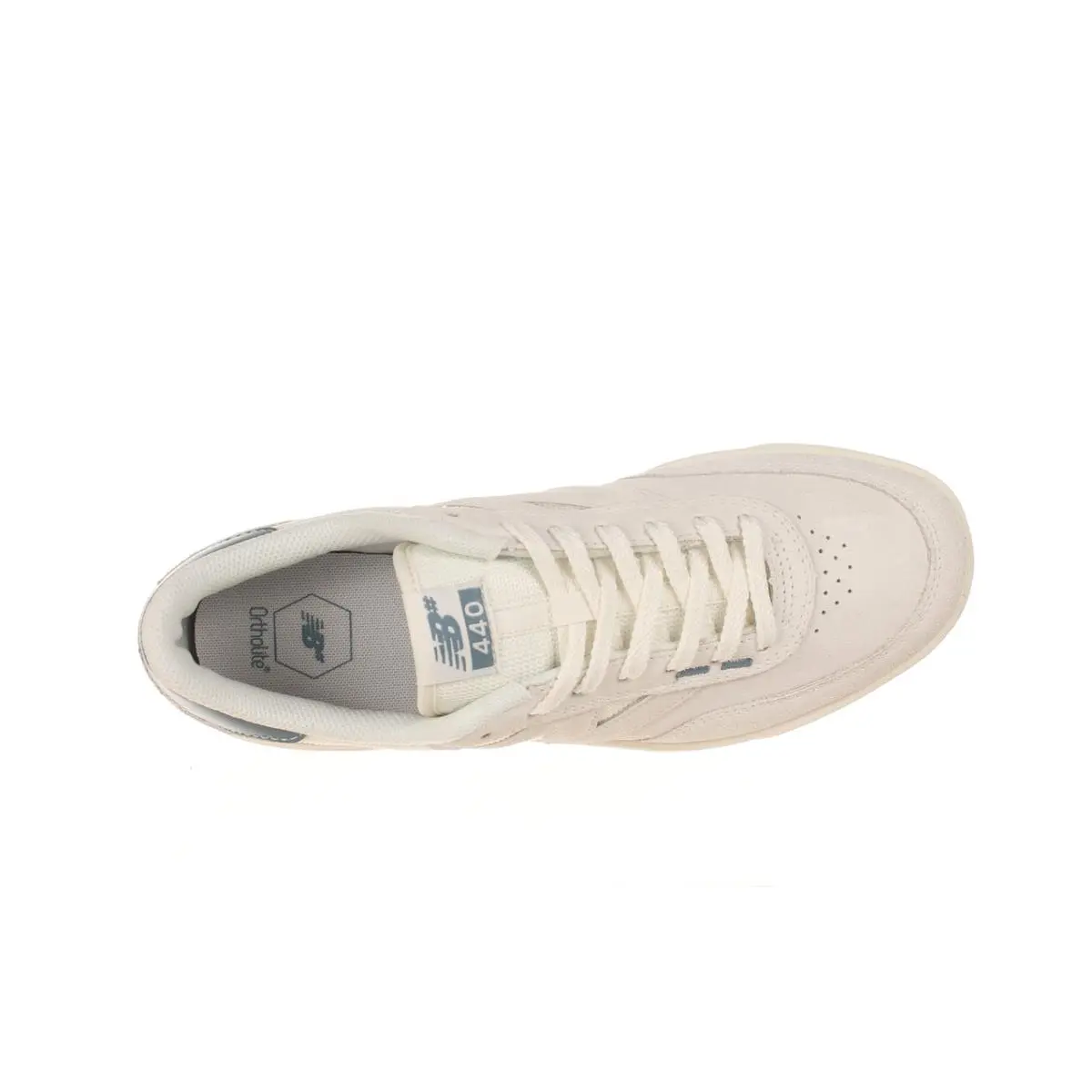 New Balance shoes - UN440NRU-D - UN440NRU-D - Sea 2